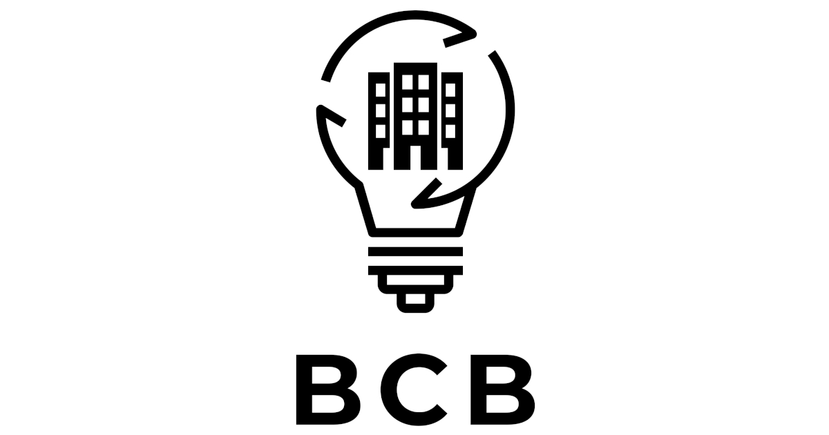 Bcb Consultoria